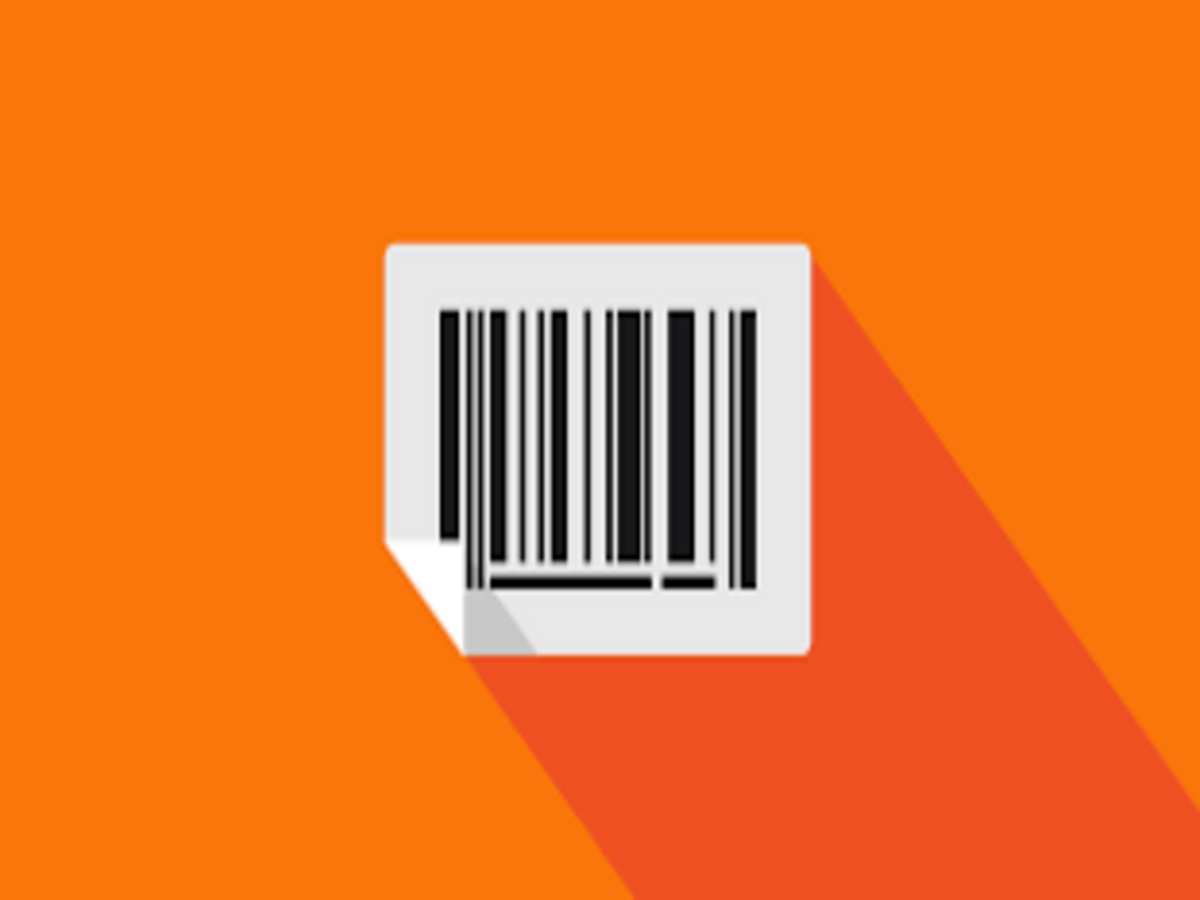 sequential-guide-on-generating-barcodes-for-products-in-india-coffeemug